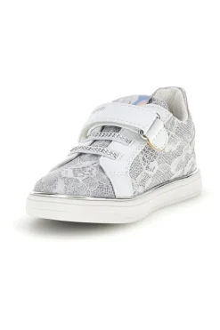 Weiße Riemchenschuhe Laura Biagiotti AG1713216297