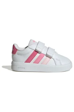 WEIß/ROSA