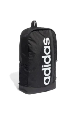Zaino Nero con tasche ADIDAS Essentials Linear