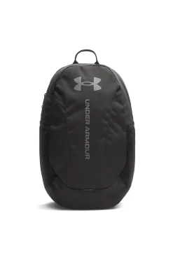 Zaino nero idrorepellente Under armour 600399-025